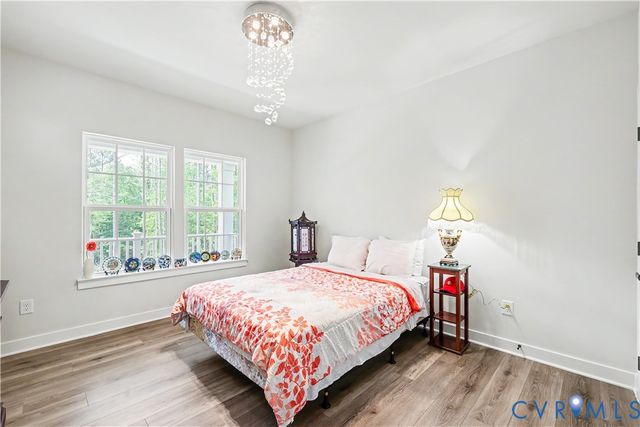 13048 Thornford Ter, Chester, VA 23838