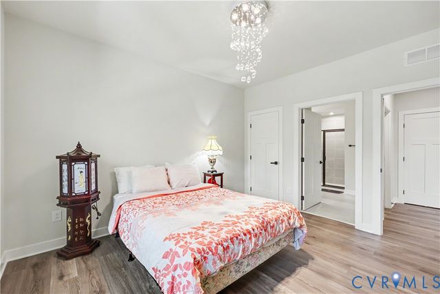 13048 Thornford Ter, Chester, VA 23838