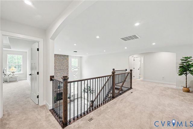 13048 Thornford Ter, Chester, VA 23838