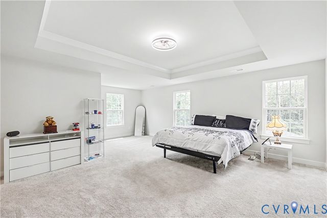 13048 Thornford Ter, Chester, VA 23838