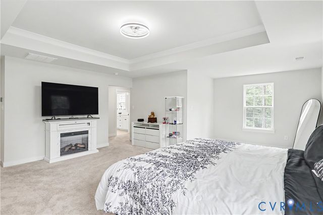 13048 Thornford Ter, Chester, VA 23838