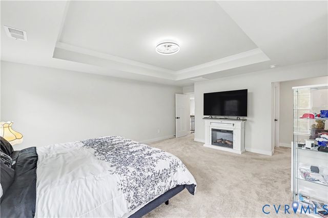 13048 Thornford Ter, Chester, VA 23838