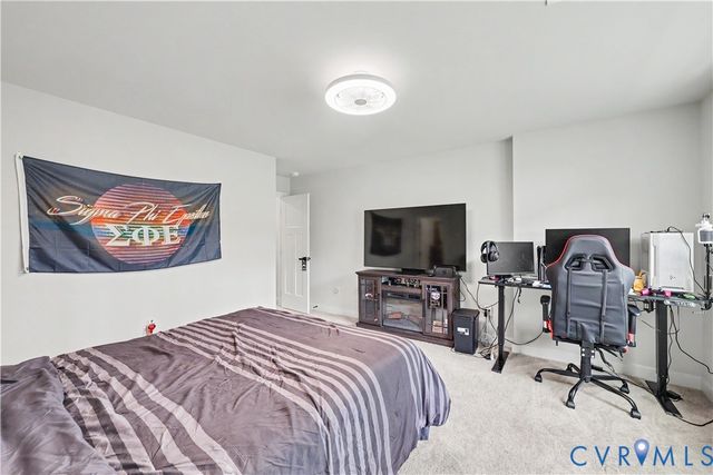 13048 Thornford Ter, Chester, VA 23838