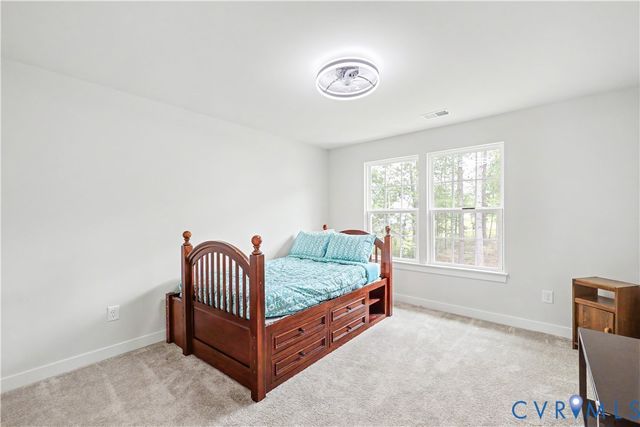 13048 Thornford Ter, Chester, VA 23838