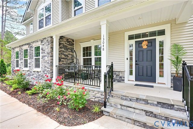 13048 Thornford Ter, Chester, VA 23838