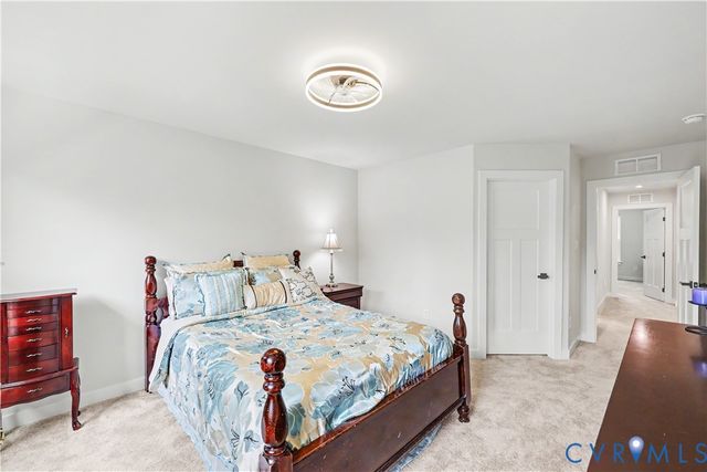 13048 Thornford Ter, Chester, VA 23838