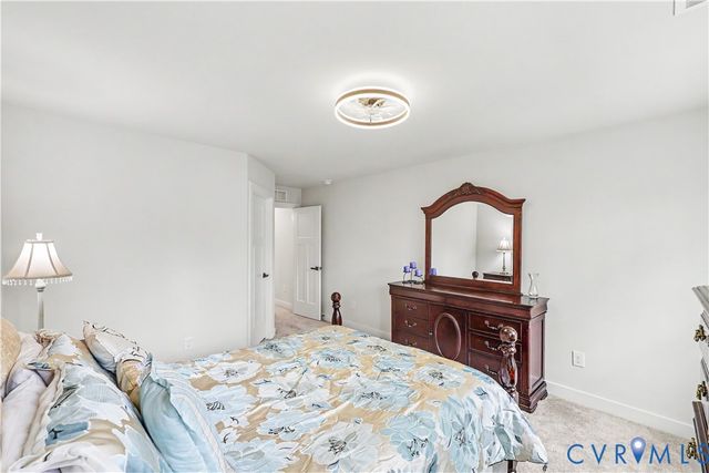 13048 Thornford Ter, Chester, VA 23838