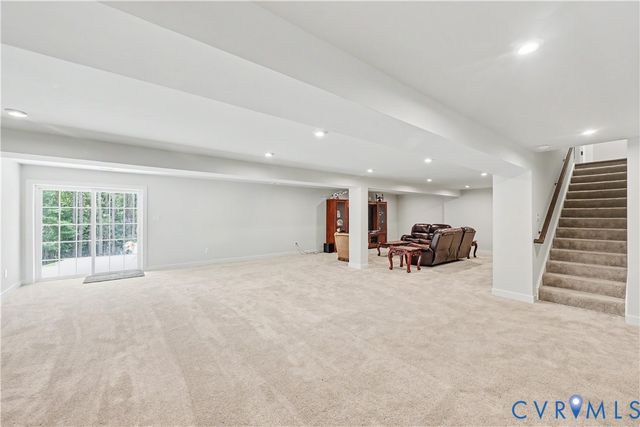 13048 Thornford Ter, Chester, VA 23838