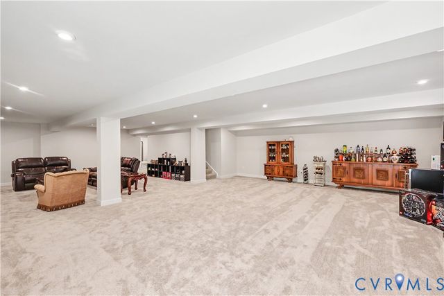 13048 Thornford Ter, Chester, VA 23838