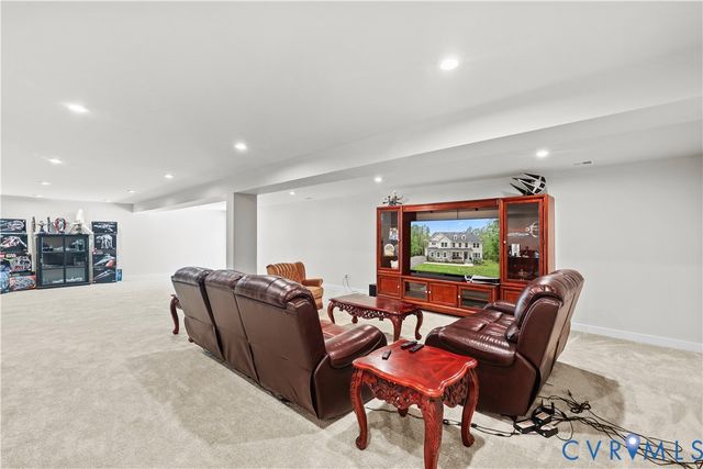 13048 Thornford Ter, Chester, VA 23838