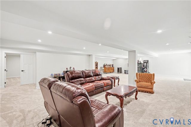 13048 Thornford Ter, Chester, VA 23838