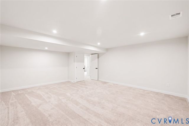 13048 Thornford Ter, Chester, VA 23838