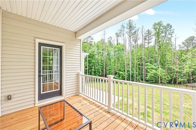 13048 Thornford Ter, Chester, VA 23838