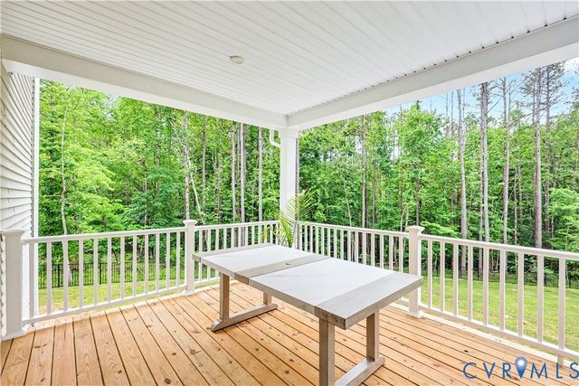 13048 Thornford Ter, Chester, VA 23838