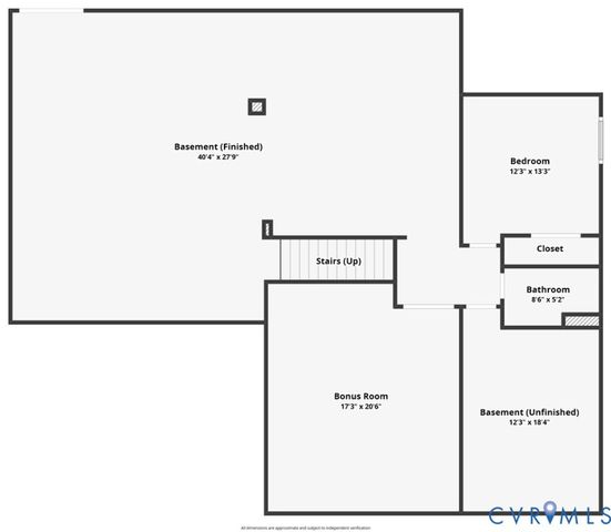 13048 Thornford Ter, Chester, VA 23838