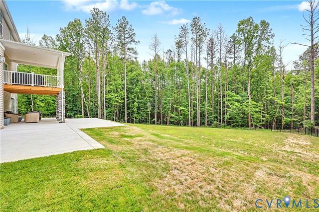 13048 Thornford Ter, Chester, VA 23838