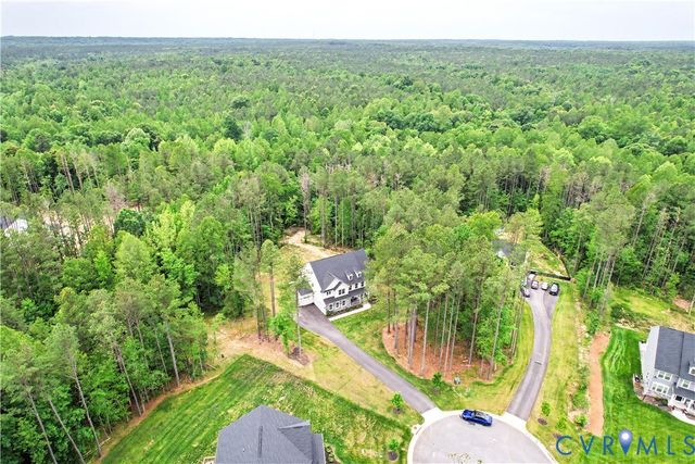13048 Thornford Ter, Chester, VA 23838