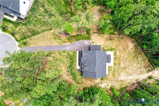 13048 Thornford Ter, Chester, VA 23838
