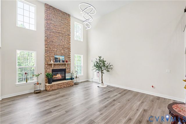 13048 Thornford Ter, Chester, VA 23838