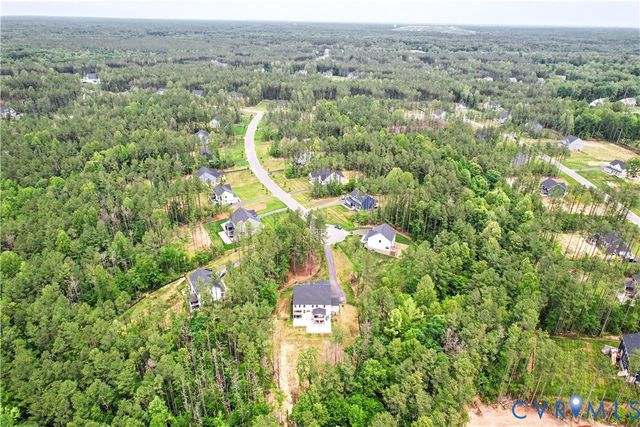 13048 Thornford Ter, Chester, VA 23838