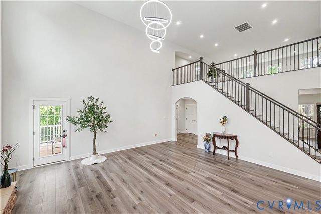 13048 Thornford Ter, Chester, VA 23838