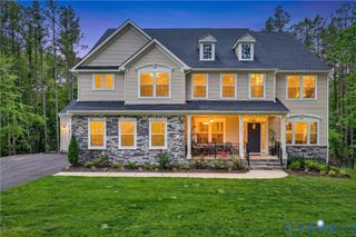 13048 Thornford Ter, Chester, VA 23838