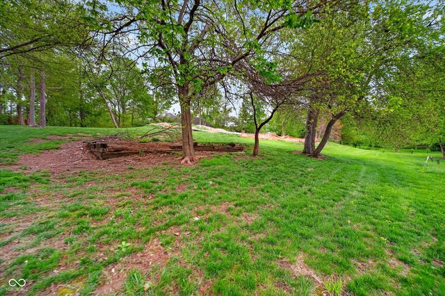 5566 Bay Landing Court, Indianapolis, IN 46254