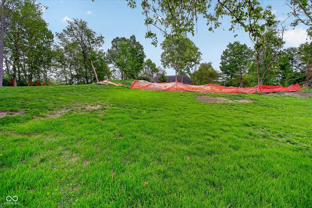 5566 Bay Landing Court, Indianapolis, IN 46254