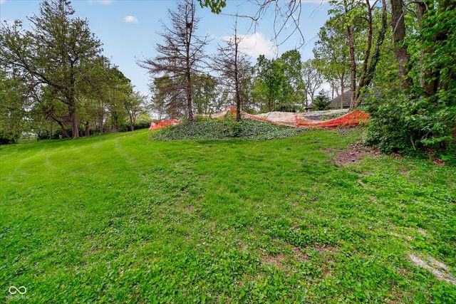 5566 Bay Landing Court, Indianapolis, IN 46254