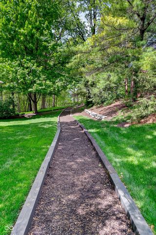 5566 Bay Landing Court, Indianapolis, IN 46254