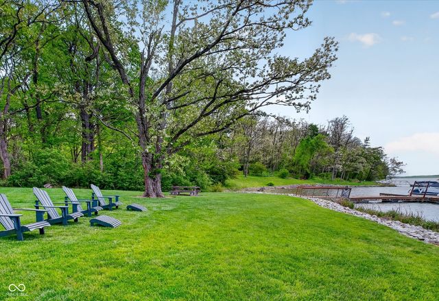 5566 Bay Landing Court, Indianapolis, IN 46254
