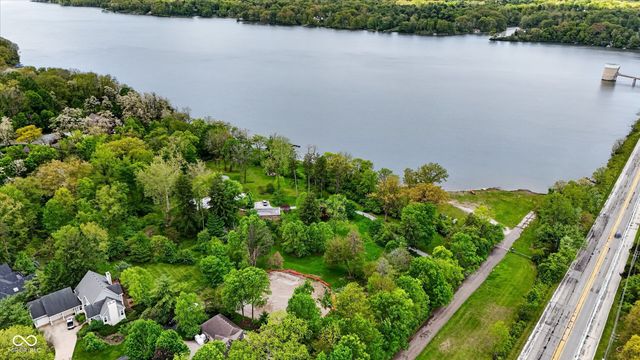 5566 Bay Landing Court, Indianapolis, IN 46254