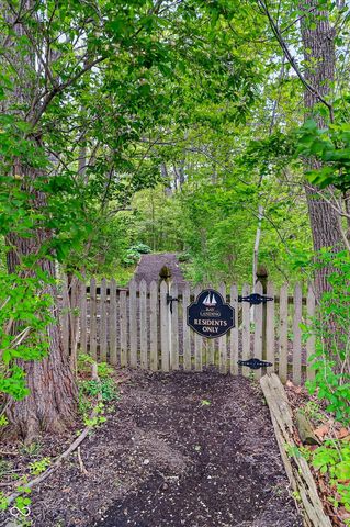 5566 Bay Landing Court, Indianapolis, IN 46254