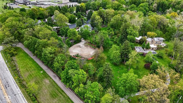 5566 Bay Landing Court, Indianapolis, IN 46254