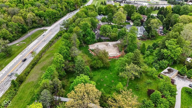 5566 Bay Landing Court, Indianapolis, IN 46254