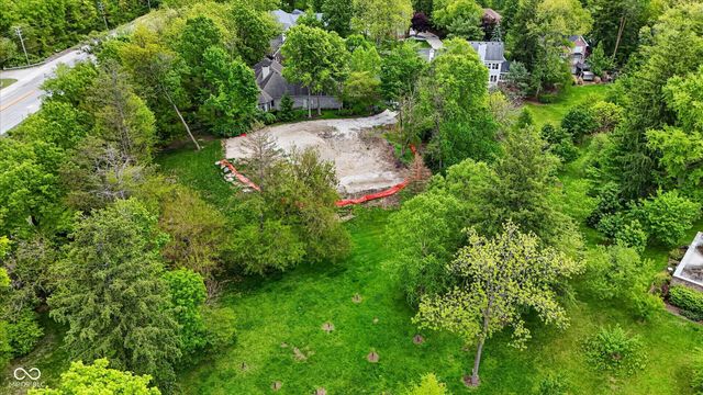 5566 Bay Landing Court, Indianapolis, IN 46254