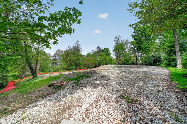 5566 Bay Landing Court, Indianapolis, IN 46254