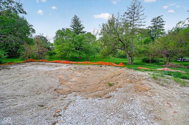 5566 Bay Landing Court, Indianapolis, IN 46254
