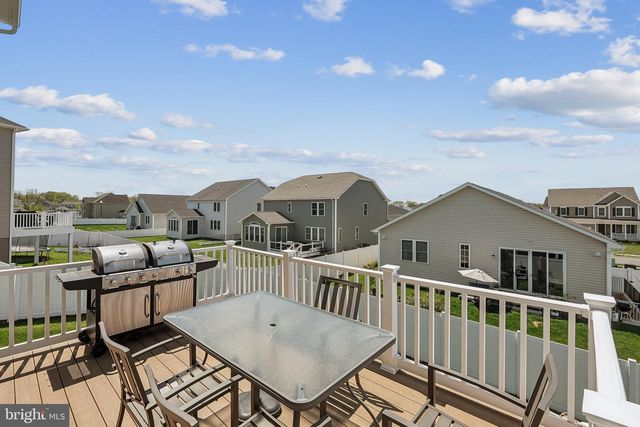 12710 WALLACE CT, Hagerstown, MD 21740