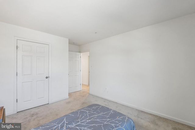 12710 WALLACE CT, Hagerstown, MD 21740