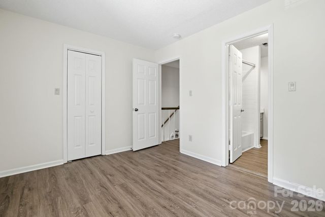 2954 Iron Gate Lane, Charlotte, NC 28212