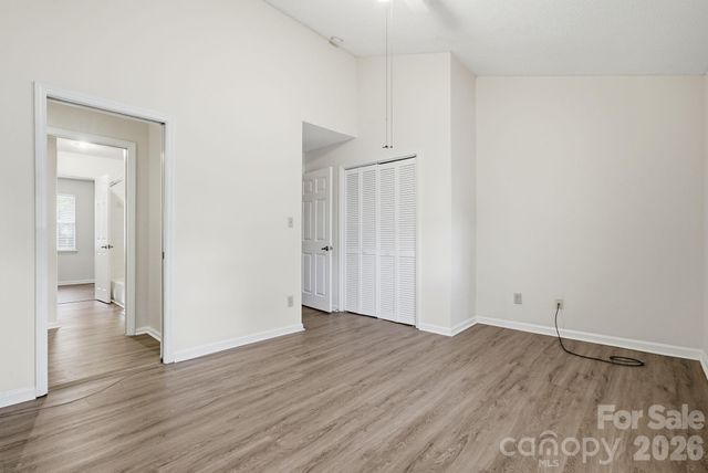 2954 Iron Gate Lane, Charlotte, NC 28212
