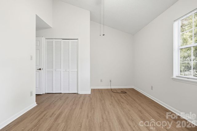 2954 Iron Gate Lane, Charlotte, NC 28212