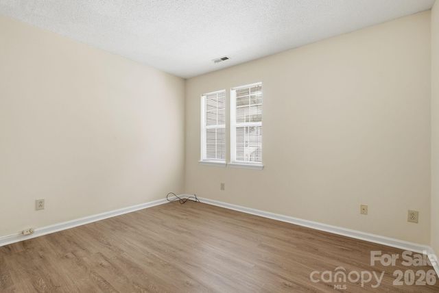 2954 Iron Gate Lane, Charlotte, NC 28212