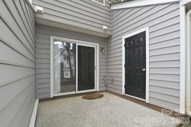 2954 Iron Gate Lane, Charlotte, NC 28212