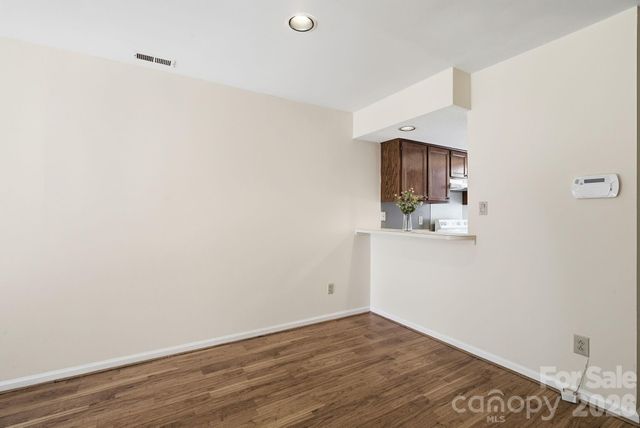 2954 Iron Gate Lane, Charlotte, NC 28212