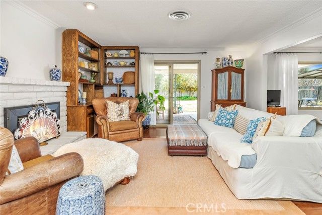 2508 Prestwick Court, Bakersfield, CA 93309