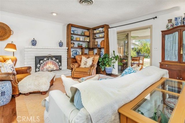 2508 Prestwick Court, Bakersfield, CA 93309