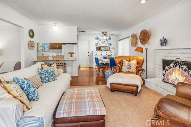 2508 Prestwick Court, Bakersfield, CA 93309