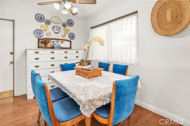 2508 Prestwick Court, Bakersfield, CA 93309